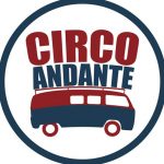 circo andante 150x150 1