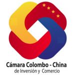 colombochina 150x150 1