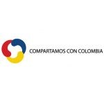 compartamos con colombia 150x150 1