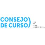 consejodecurso 150x150 1