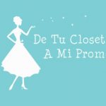 de tu closet a mi prom 150x150 1