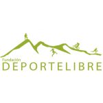 deportelibre 150x150 1