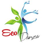 eco danza 150x150 1