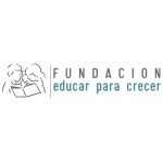 educarparacrecer 150x150 1