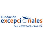 excepcionales 150x150 1