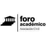 foro academico 150x150 1