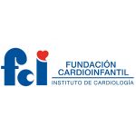 fundacion cardio infantil 150x150 1