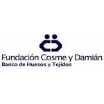 fundacion cosmeydamian 150x150 1