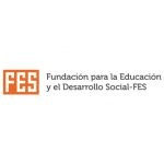 fundacion para la educacion y el desarrollo social 150x150 1