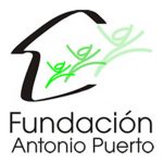 fundacionantonioPuerto 150x150 1