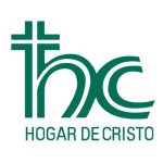 hogardecristo 150x150 1