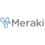 meraki 150x150 1