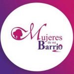 mujeres de mi barrio 150x150 1