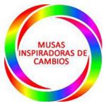 musas inspiradoras de cambios 150x150 1