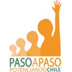 pasoapaso 150x150 1