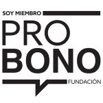 pro bono2 150x150 1