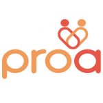 proa y proaVoluntarios 150x150 1