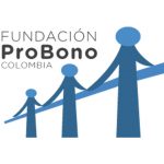 probono 1 150x150 1