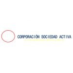 sociedadActiva 150x150 1