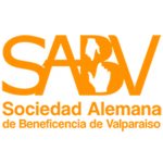 sociedad alemanade ben 150x150 1