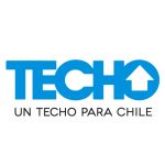 techo 150x150 1