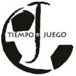 tiempo de juego 150x150 1